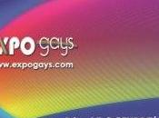 Nace Agencia Mundial Medios Digitales Gays