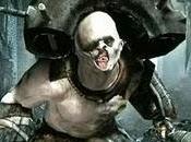 Quakecon 2011 enseña nuevo tráiler RAGE