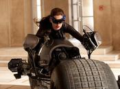Teaser Trailer: Dark Knight Rises Foto Catwoman.