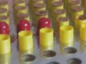 China venden cápsulas cenizas cuerpos bebés incinerados