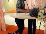 horas laborales caminadora