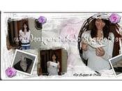 Album Preparativos Boda