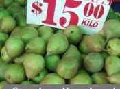 Estreno esta noche CANAL COCINA “Escapadas gusto: Guanajuato, México”