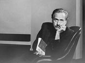 Gütemberg McLuhan aldea global