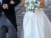 Boda real: zara phillips