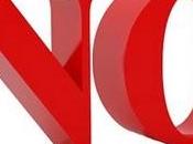 fórmulas para negarse mucha elegancia