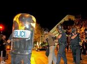 Informar otro lado visera casco