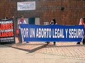 Inicio Nación [Imprimir] [Enviar] [Comentar] [Guardar] favoritos] [Disminuir Texto] [Aumentar [Regresar] Delicious Digg Google