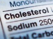 posible tener equilibrio colesterol?