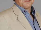 Inician grabación nueva Telecomedia deTELECINCO