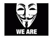 Anonymous anuncia RefRef, nueva arma digital