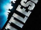 Battleship poster trailer