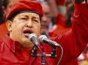 Vamos para Polo Patriótico ¿Cuando militancia escuchará entenderá nuestro Comandante Chávez?