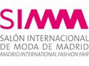 Caja Maquillaje Salón Internacional Moda Madrid.