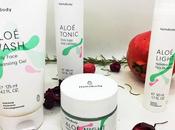 HelloBody Aloé