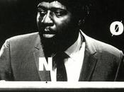 THELONIOUS MONK: Monk