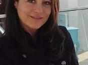 Aras venganza natalia gómez navajas