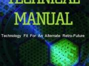 Hostile Technical Manual, Zozer Games