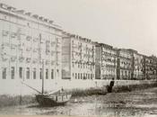 Muelle 1889