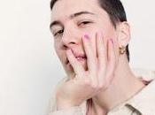 Choley publica parte bien