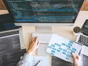 Consejos para aprender online desarrollo software