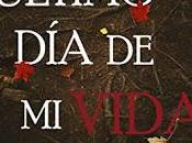último vida