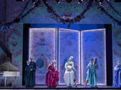 tutore burlato"... televisor Volant