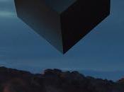 Sábado realidad virtual