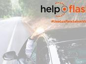 V-16, sustituirá triángulos partir 2024