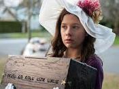 Cinecritica: Posesion Satanica