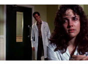 Cinecritica: Hellraiser Renacido Oscuridad