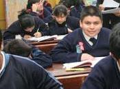 Minedu prioriza retorno seguro colegio…