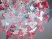 Continuan restricciones Andalucia hasta Diciembre