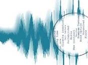 Speech analytics, mucho dices