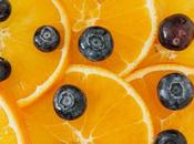 Altrient presenta razones peso para tomar vitamina