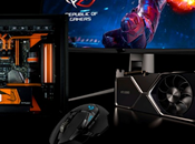 Nace PCproZone, descarados informática quieren competir Amazon PCcomponentes