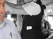 Cañete: REVOCATORIA CONTRA SEGUNDO DÍAZ QUEDARÁ AIRE...