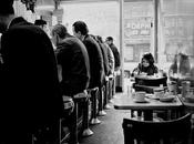 pequeña historia amor