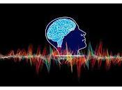 Ondas Cerebrales Magnéticas para detectar Lesiones