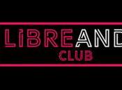 Libreando club