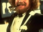 Efemérides Rock Heavy Metal: pasó Noviembre