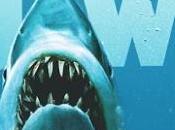 Sony Pictures, años apostando formato