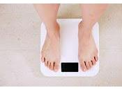 Hormona Natural podría ayudar combatir Obesidad