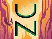 Hijos Dune Frank Herbert