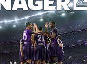 ANÁLISIS: Football Manager 2021