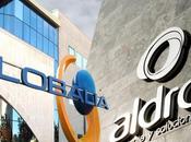 Halcón Viajes Ecuador firman acuerdo Aldro Energía para comercializar servicios