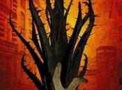 trífidos John Wyndham