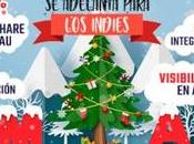 AppGallery presenta programa beneficios especiales para desarrolladores independientes