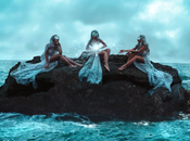 arte vintage kindra nikole photography