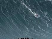 tercera ola. third wave.